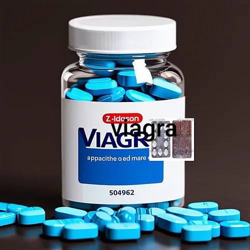 Viagra 100 mg 4 comprimidos (precio